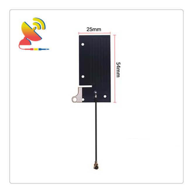 433MHz RF Antenna Highperformance Antenna Design PCB Antenna Design