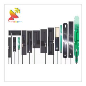 Flexible PCB and PCB-based Antenna LTE Antenna Design - C&T RF Antennas Inc