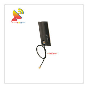 Passive GPS Antenna Flexible GPS Antenna