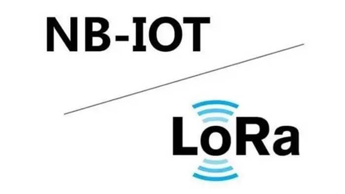 NB-IoT vs Lora Technology - C&T RF Antennas Inc