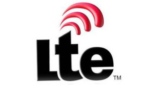 What is LTE What does lte mean - C&T RF Antennas Inc