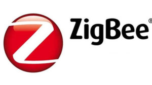 2.4GHz ZigBee Wireless Technology - C&T RF Antennas Inc
