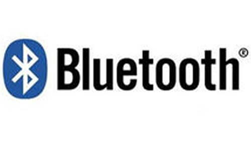 BLe Wireless Network Bluetooth Technology - C&T RF Antennas Inc