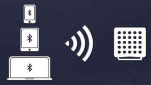 The Difference Between WiFi Bluetooth ZigBee IoT Wireless Transmission - C&T RF Antennas Inc