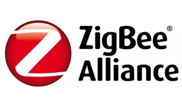 ZigBee technology ZigBee alliance - C&T RF Antennas Inc