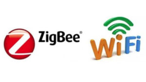 ZigBee vs Wifi Technology - C&T RF Antennas Inc