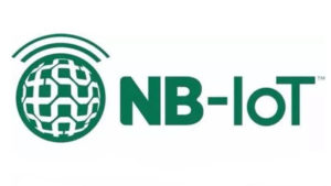 NB-IoT Technology Narrowband Internet of things - C&T RF Antennas Inc
