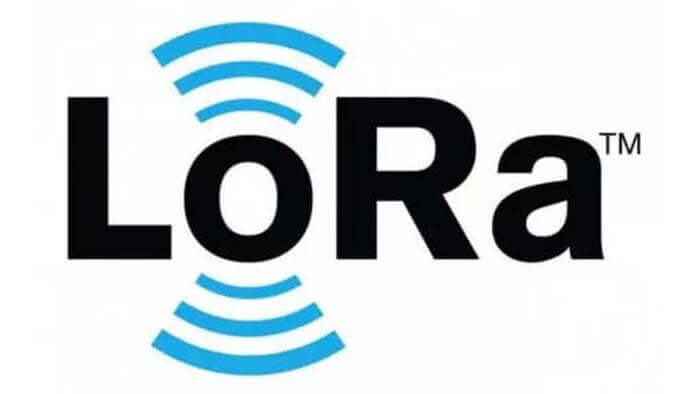 What is Lora technology LoraWan technology LoRa Antenna 868 MHz 915 MHz LoRa Antenna 433 MHz LoRa Antenna - C&T RF Antennas Inc