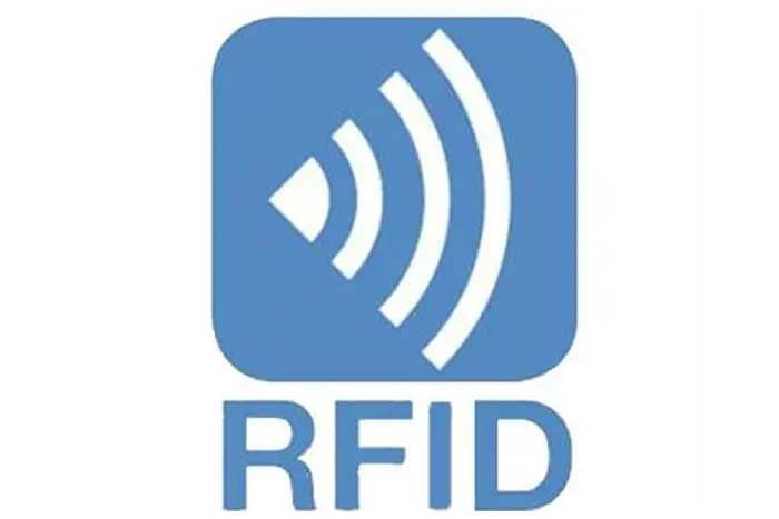 5 RFID Readers Problems and Troubleshoots - C&T RF Antennas Inc