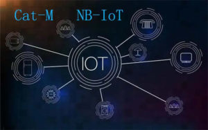 What the Cat-M NB-IoT in Cellular IoT Technologies - C&T RF Antennas Inc