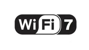 How powerful is WiFi 7 when WiFi 6 is not even fully popular - C&T RF Antennas Inc