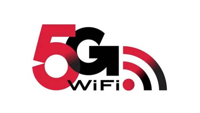Wifi 6 vs. 5G, What is the difference between Wifi 6 and 5G - C&T RF Antennas Inc