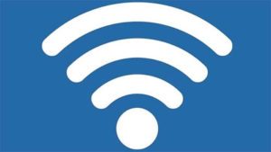 Wifi vs. 5G, is 5G faster than Wifi - C&T RF Antennas Inc
