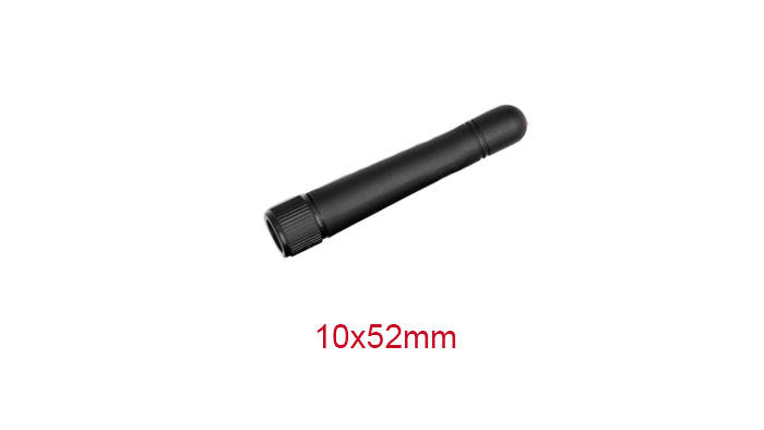 thumbnail image 2 of High Gain 15dBi Lora Antenna - C&T RF Antennas Inc | Antenna Manufacturer 2 of 9