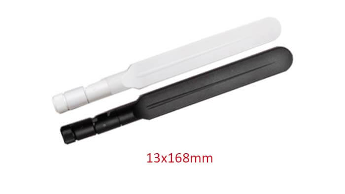 LoRa 868 MHz Antenna Omni 868M Lorawan Antennas Fo... - Vicedeal