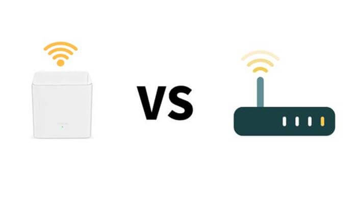 Embedded PCB antenna vs. external antenna, which signal is better - C&T RF Antennas Inc