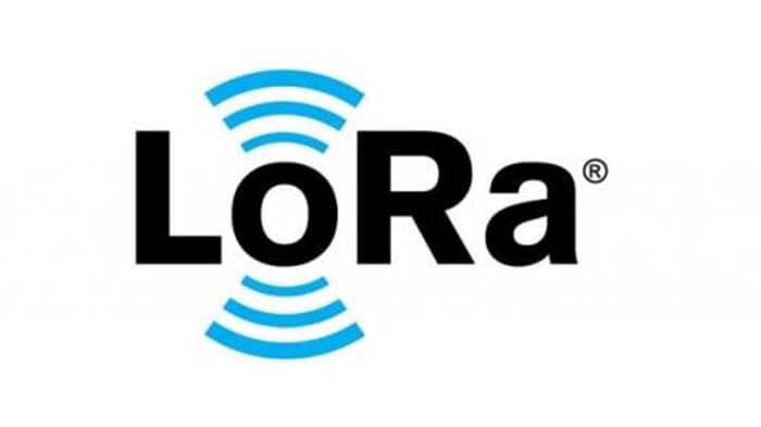 LoRa Alliance Extends LoRaWAN Standard to Support the IoT Applications - C&T RF Antennas Inc