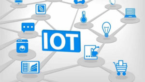 Top 14 IoT Trends to Emerge in 2024 - C&T RF Antennas Inc
