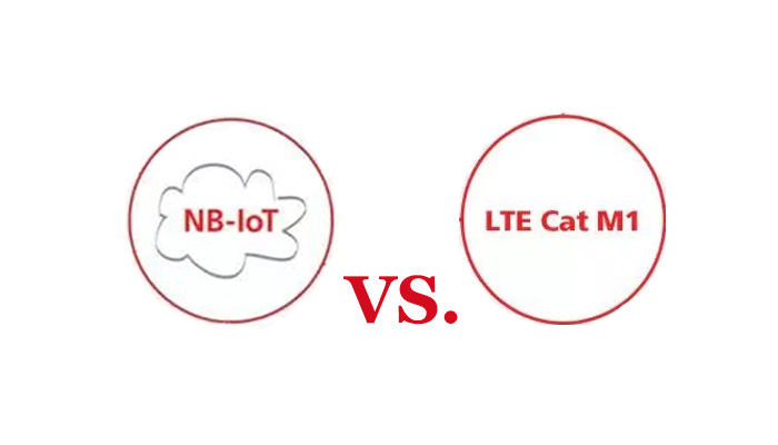 C&T RF Antennas Inc - What is the Difference Between NB-IoT And Cat-M1