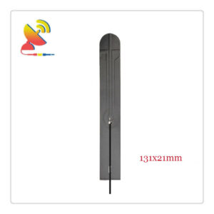 C&T RF Antennas Inc. - 131x21mm High-Gain Internal PCB 5G 4G LTE Antennas Manufacturer