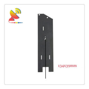 C&T RF Antennas Inc. - 134x39mm High-Gain 4G 5G Multi-Band PCB Antennas Manufacturer